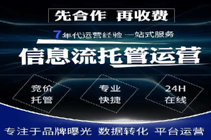 行业巨头的SEM广告投放策略揭秘