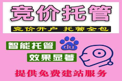 360信息流广告案例：精准投放的营销策略